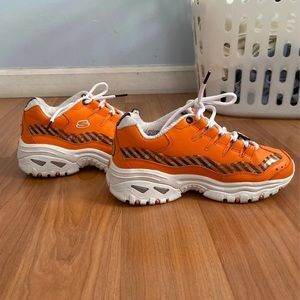 Line friends sketchers